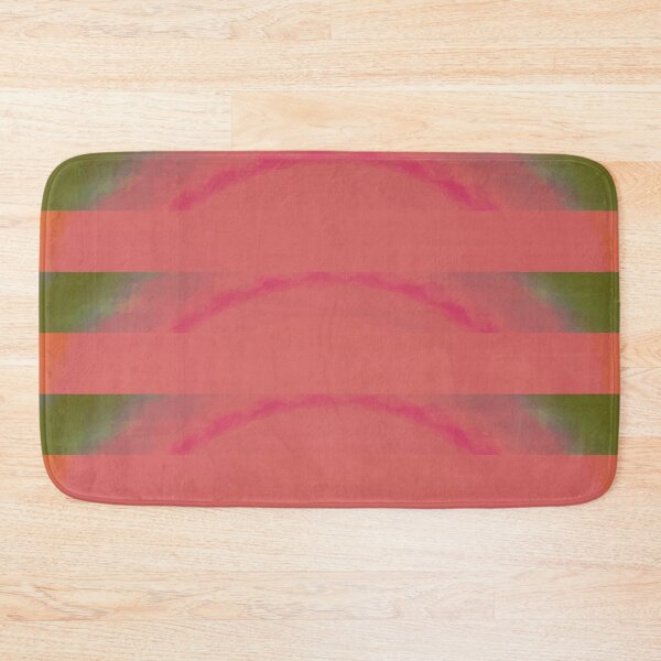 Item preview, Cherry Sunshine designed and sold by amytraylor.