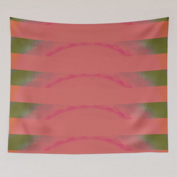 Item preview, Cherry Sunshine designed and sold by amytraylor.