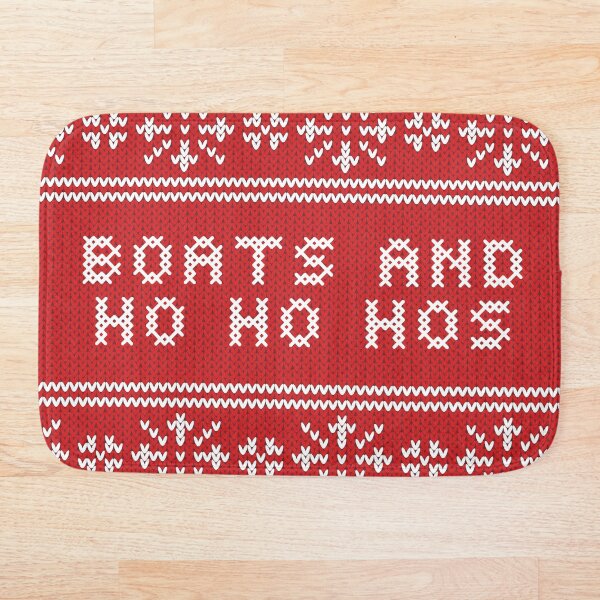 Item preview, A Step Brothers Christmas designed and sold by Lavenderbuttons.