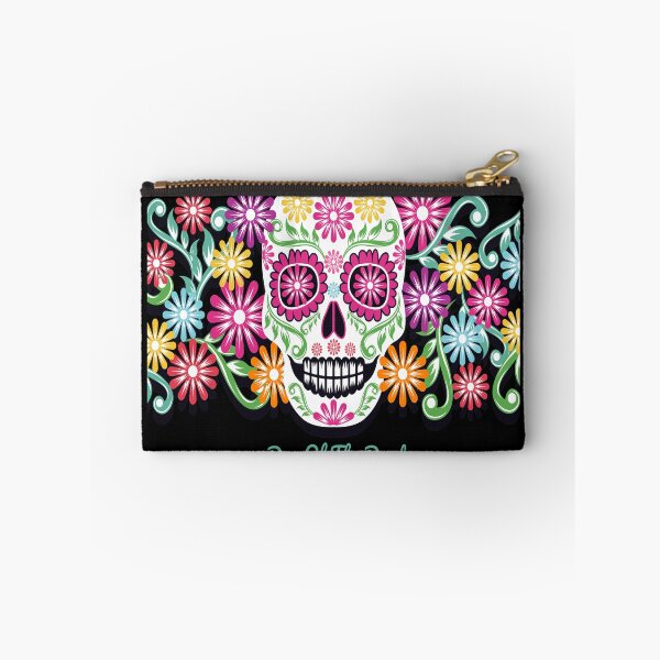 Item preview, Day of the Dead designed and sold by Chams0609.