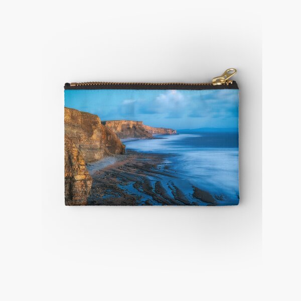 Item preview, Southerndown#1 designed and sold by RJDowns.