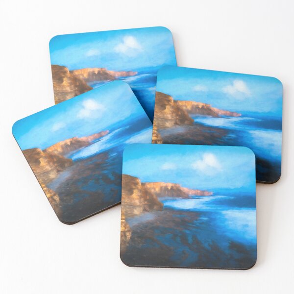 Item preview, Southerndown#2 designed and sold by RJDowns.