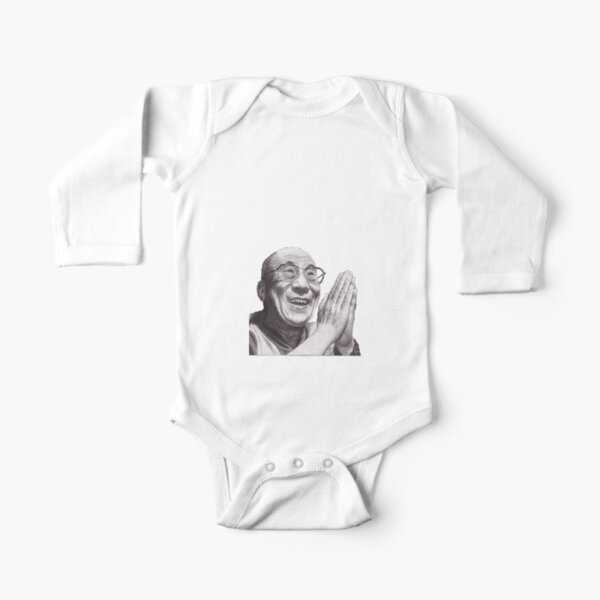 Ropa Para Ninos Y Bebes Lama Redbubble