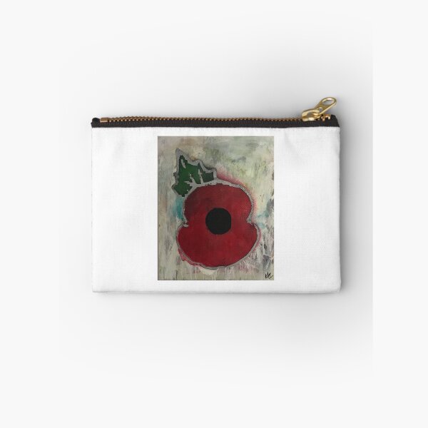 Item preview, Poppy designed and sold by kalART82.