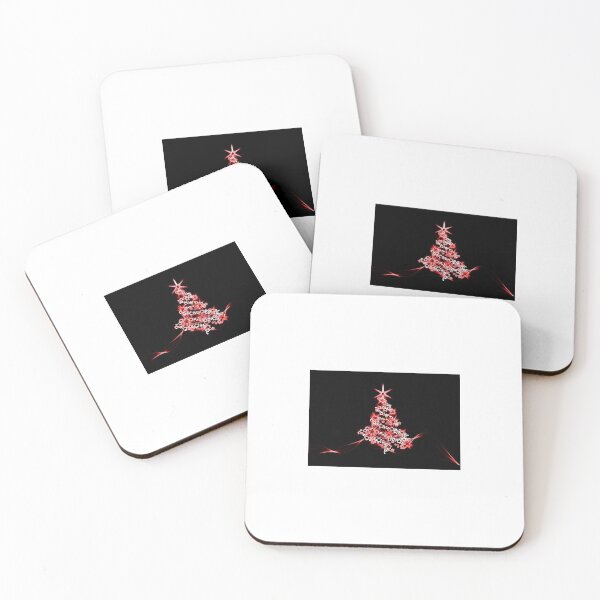 Item preview, Christmas tree designed and sold by MarcoSc11.