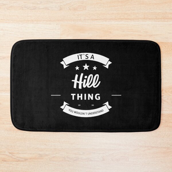 Item preview, We are the craziest family in the world. Yes, we are the Hills designed and sold by Urosek.