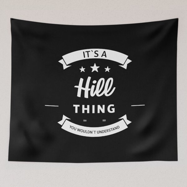Item preview, We are the craziest family in the world. Yes, we are the Hills designed and sold by Urosek.