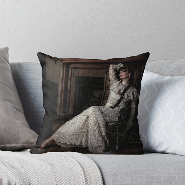 Item preview, That Wave of Regret designed and sold by Jennifer Rhoades.