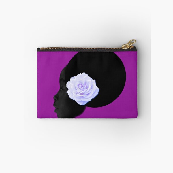Item preview, Afro Flower designed and sold by GodsandKings.