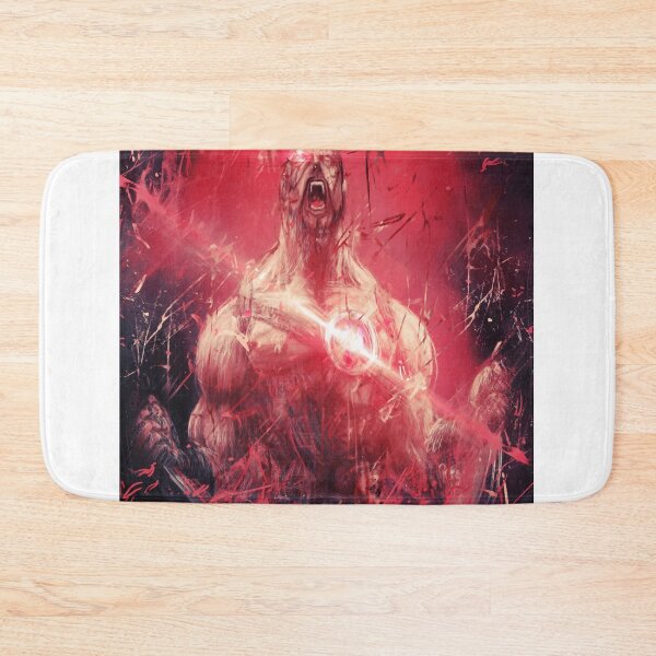 Item preview, Kano - Killer designed and sold by Visionyst.