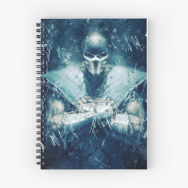 Item preview, Sub Zero designed and sold by Visionyst.