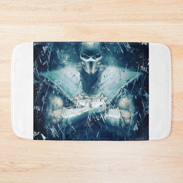 Item preview, Sub Zero designed and sold by Visionyst.