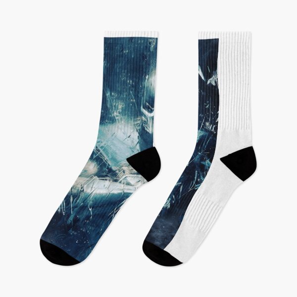Item preview, Sub Zero designed and sold by Visionyst.