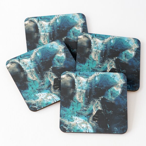 Item preview, Sub Zero designed and sold by Visionyst.