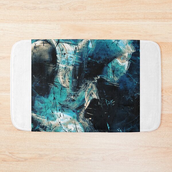 Item preview, Sub Zero designed and sold by Visionyst.
