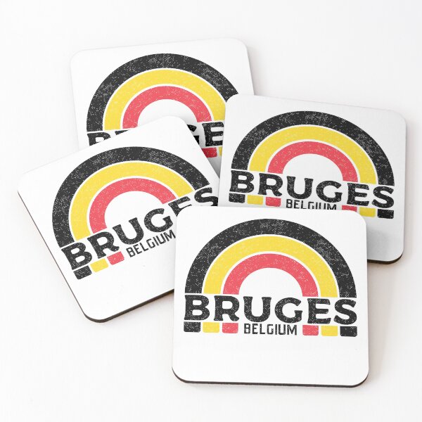 Item preview, Bruges Belgium designed and sold by dk80.
