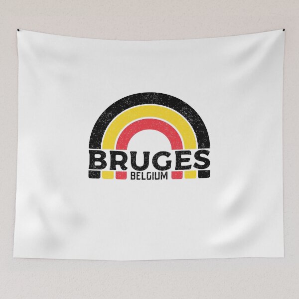 Item preview, Bruges Belgium designed and sold by dk80.