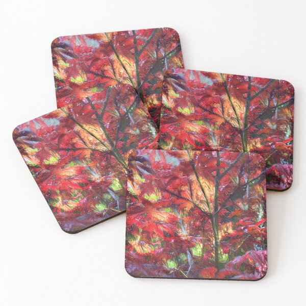 Item preview, NeuralStyle UHD 70742 designed and sold by Hugh Fathers.