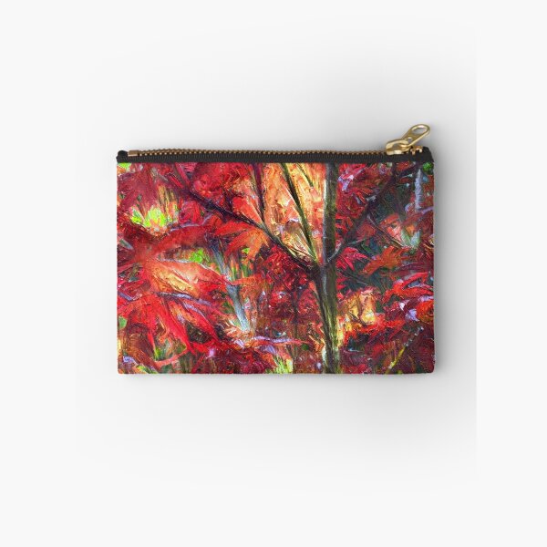Item preview, NeuralStyle UHD 70742 designed and sold by Hugh Fathers.