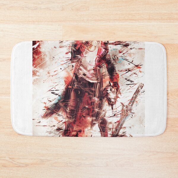Item preview, Dante - Son of Sparda designed and sold by Visionyst.