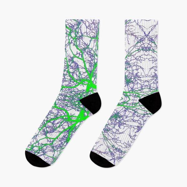 Item preview, Skeletalise MIRROR 2 designed and sold by Olympia Ellinas.