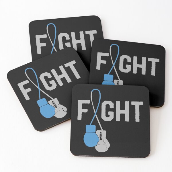 Item preview, Cure T1d Diabetes Type 1 Diabetes Awareness Month Day Ribbon designed and sold by mrsmitful.