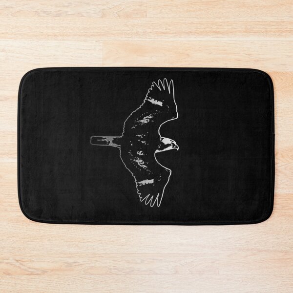 Item preview, Osprey designed and sold by FotoJarmo.