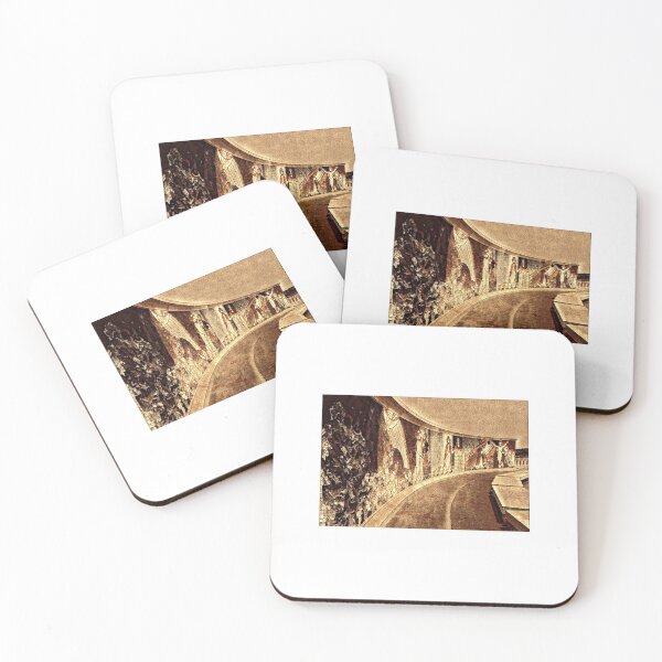 Item preview, Church, Gozo, Malta designed and sold by MarcoSc11.