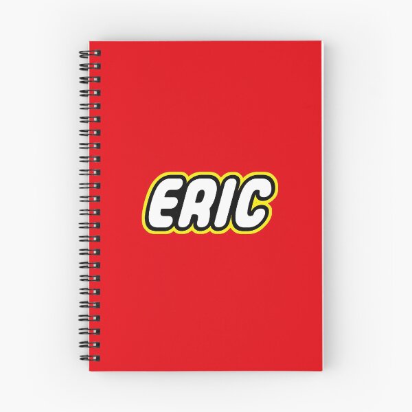 Item preview, LEtsGO Eric designed and sold by Urosek.
