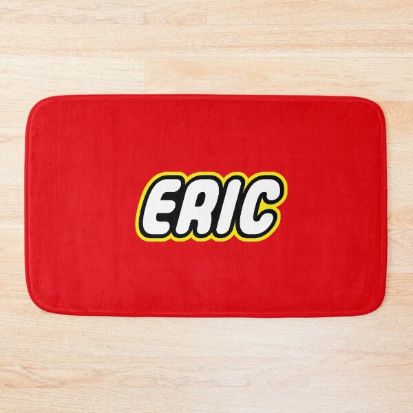 Item preview, LEtsGO Eric designed and sold by Urosek.