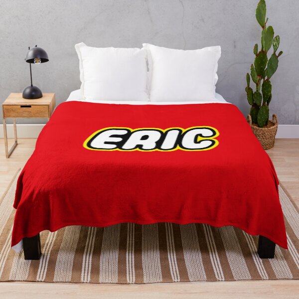 Item preview, LEtsGO Eric designed and sold by Urosek.