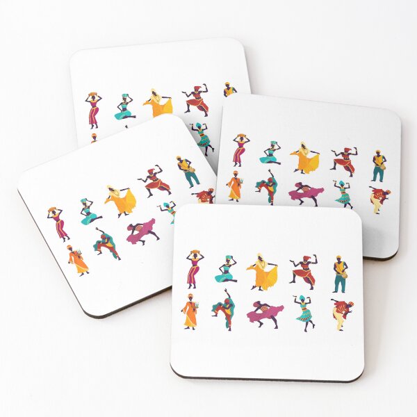 Item preview, Kwanzaa Africa. designed and sold by emphatic.