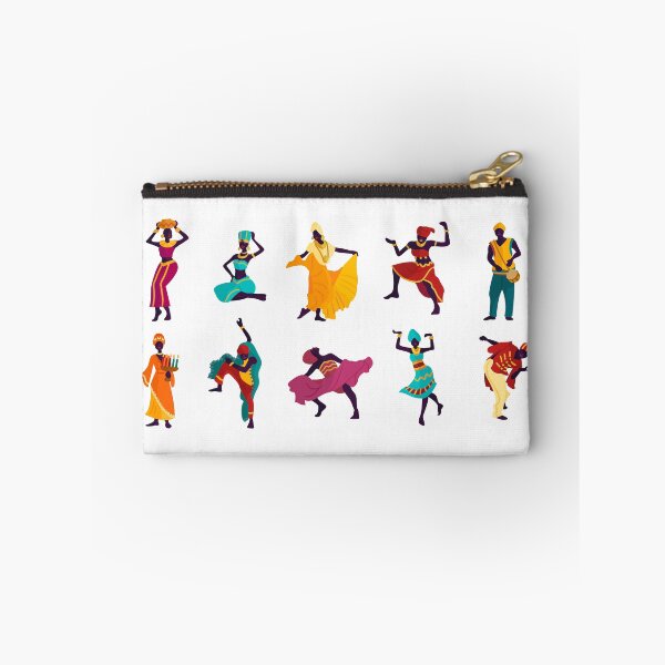 Item preview, Kwanzaa Africa. designed and sold by emphatic.