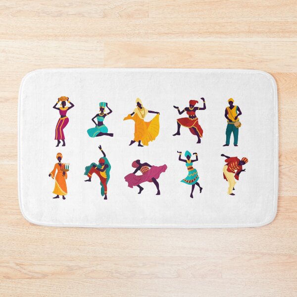 Item preview, Kwanzaa Africa. designed and sold by emphatic.