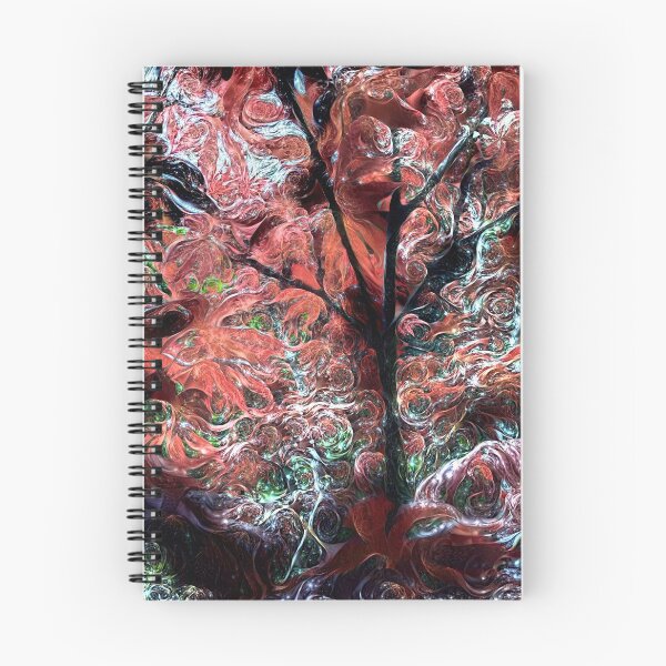 Item preview, NeuralStyle UHD 71287 designed and sold by Hugh Fathers.