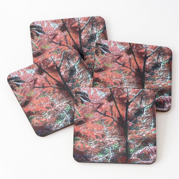 Item preview, NeuralStyle UHD 71287 designed and sold by Hugh Fathers.