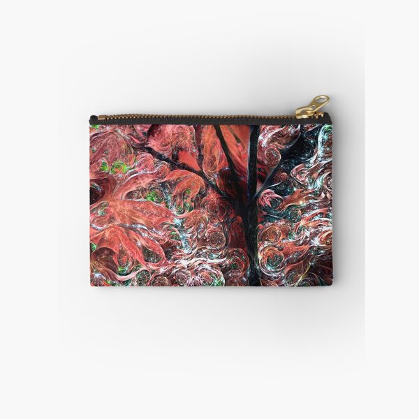 Item preview, NeuralStyle UHD 71287 designed and sold by Hugh Fathers.