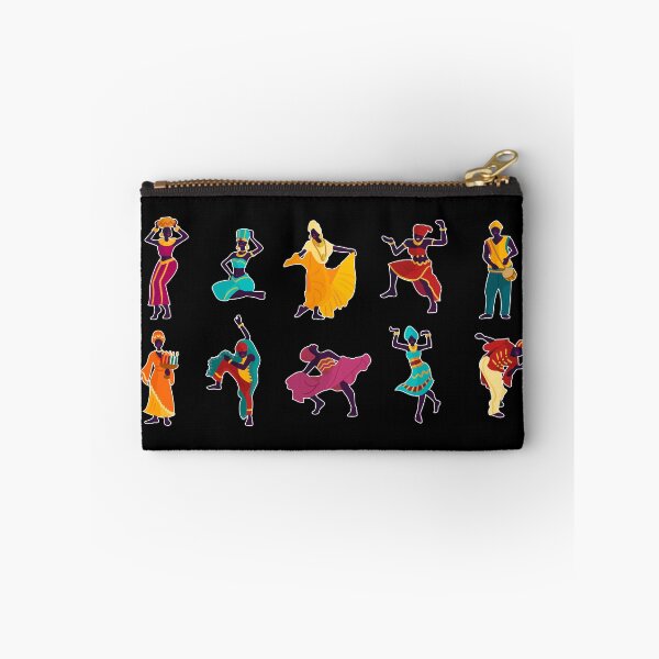Item preview, Kwanzaa Africa. designed and sold by emphatic.