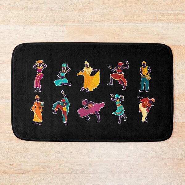 Item preview, Kwanzaa Africa. designed and sold by emphatic.