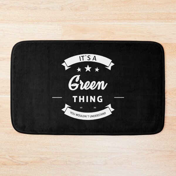 Item preview, We are the craziest family in the world. Yes, we are the Greens designed and sold by Urosek.