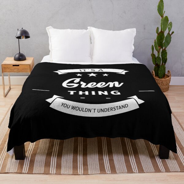 Item preview, We are the craziest family in the world. Yes, we are the Greens designed and sold by Urosek.