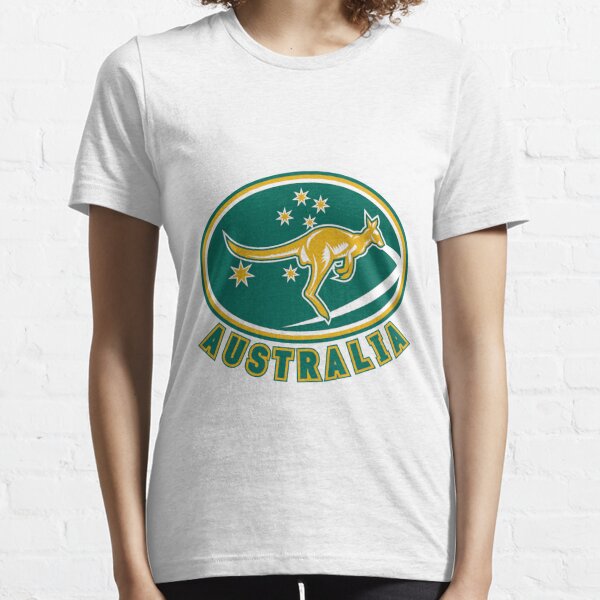 wallabies supporter gear