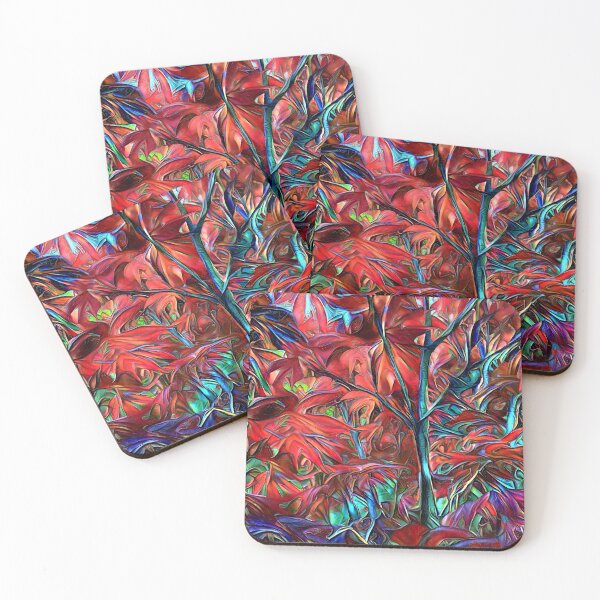 Item preview, NeuralStyle UHD 71345 designed and sold by Hugh Fathers.
