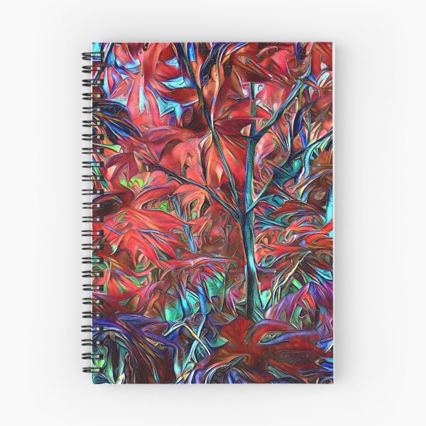 Item preview, NeuralStyle UHD 71345 designed and sold by Hugh Fathers.