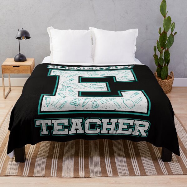 Item preview, Primary school teacher - elementary school - teacher designed and sold by torlei565.