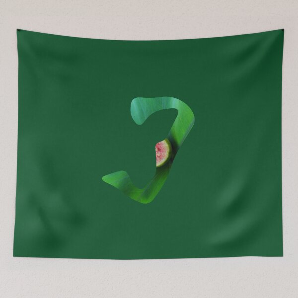 Item preview, The Guava like a Boomerang ! designed and sold by Ralek.