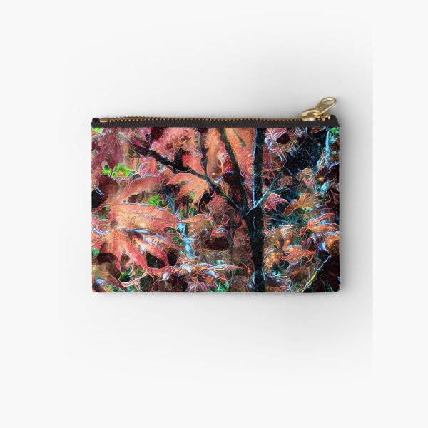 Item preview, NeuralStyle UHD 71379 designed and sold by Hugh Fathers.