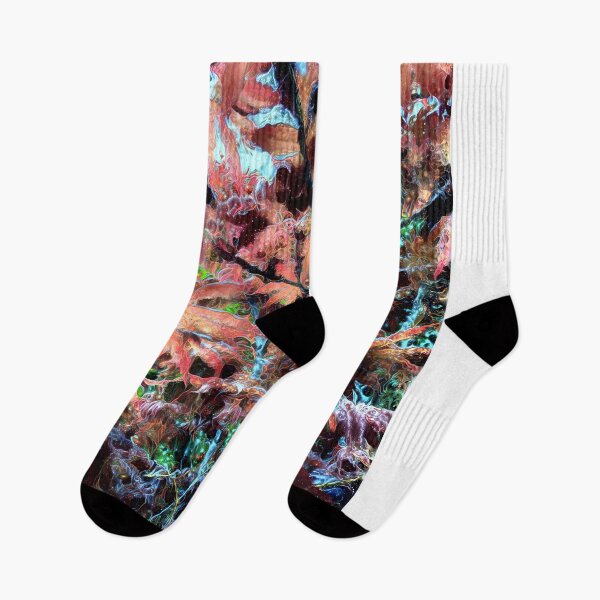 Item preview, NeuralStyle UHD 71379 designed and sold by Hugh Fathers.