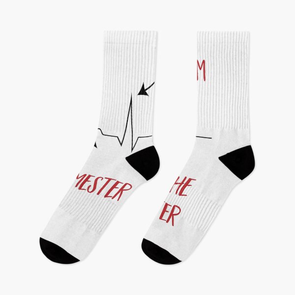 Item preview, Medical School ECG designed and sold by Vectorqueen.