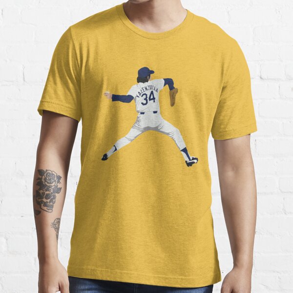 Cody Bellinger 90s Aesthetic Retro Meme - Cody Bellinger - Kids T-Shirt